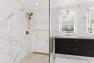 27625 W Kazimour Dr, Lake Barrington, IL 60010 - Photo 31