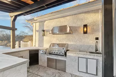 27625 W Kazimour Drive, Lake Barrington, IL 60010 - Photo 59