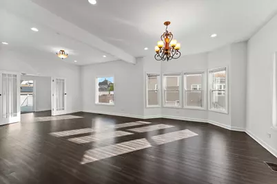 401 S 18th Avenue, Maywood, IL 60153 - Photo 15