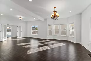 401 S 18th Ave, Maywood, IL 60153 - Photo 15