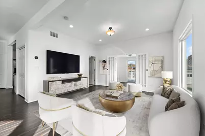 401 S 18th Avenue, Maywood, IL 60153 - Photo 13