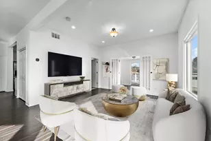 401 S 18th Ave, Maywood, IL 60153 - Photo 13