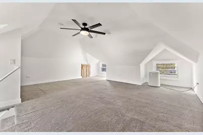 401 S 18th Avenue, Maywood, IL 60153 - Photo 33