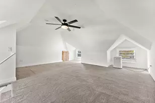 401 S 18th Ave, Maywood, IL 60153 - Photo 33