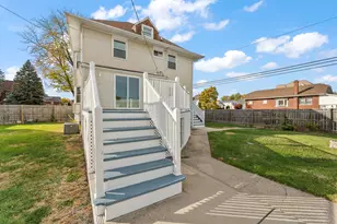 401 S 18th Ave, Maywood, IL 60153 - Photo 37