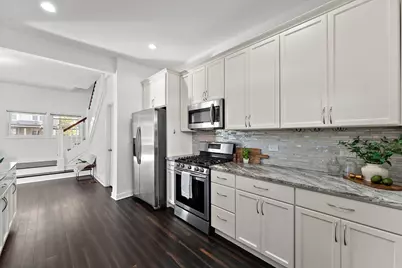 401 S 18th Avenue, Maywood, IL 60153 - Photo 23