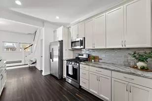 401 S 18th Ave, Maywood, IL 60153 - Photo 23