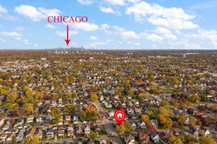 401 S 18th Ave, Maywood, IL 60153 - Photo 3