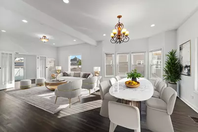 401 S 18th Avenue, Maywood, IL 60153 - Photo 11