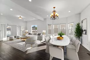 401 S 18th Ave, Maywood, IL 60153 - Photo 11