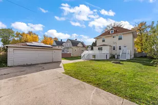 401 S 18th Ave, Maywood, IL 60153 - Photo 39