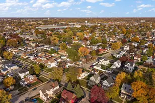 401 S 18th Ave, Maywood, IL 60153 - Photo 45