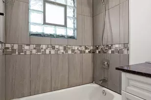 401 S 18th Ave, Maywood, IL 60153 - Photo 31