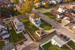 401 S 18th Ave, Maywood, IL 60153 - Photo 47