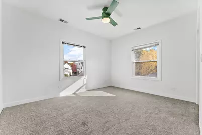 401 S 18th Avenue, Maywood, IL 60153 - Photo 27