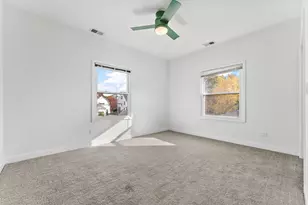 401 S 18th Ave, Maywood, IL 60153 - Photo 27