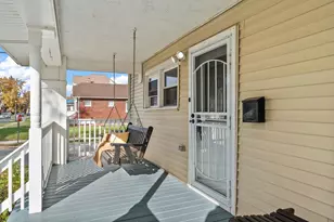 401 S 18th Ave, Maywood, IL 60153 - Photo 7