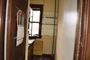 4252 W Gladys Ave, Chicago, IL 60624 - Photo 15