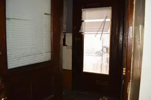 4252 W Gladys Ave, Chicago, IL 60624 - Photo 3