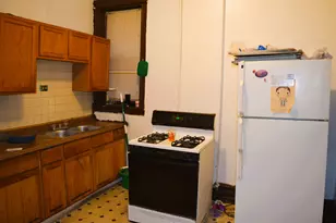 4252 W Gladys Ave, Chicago, IL 60624 - Photo 11