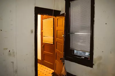 4252 W Gladys Avenue, Chicago, IL 60624 - Photo 23