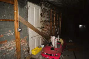 4252 W Gladys Ave, Chicago, IL 60624 - Photo 39