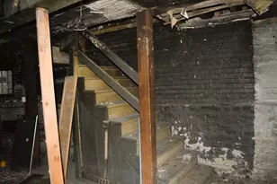 4252 W Gladys Ave, Chicago, IL 60624 - Photo 27