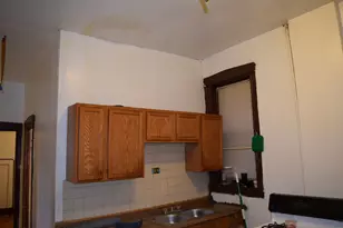 4252 W Gladys Ave, Chicago, IL 60624 - Photo 13