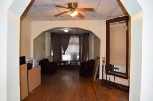 4252 W Gladys Ave, Chicago, IL 60624 - Photo 5