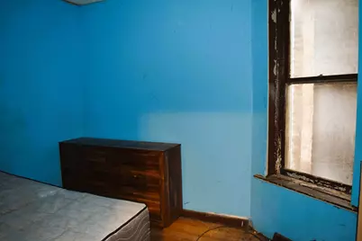 4252 W Gladys Avenue, Chicago, IL 60624 - Photo 21