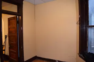 4252 W Gladys Ave, Chicago, IL 60624 - Photo 19