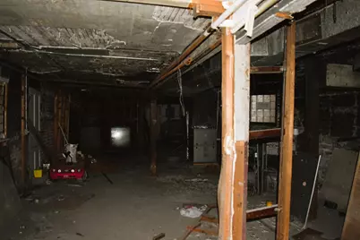 4252 W Gladys Avenue, Chicago, IL 60624 - Photo 43