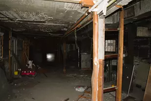 4252 W Gladys Ave, Chicago, IL 60624 - Photo 43