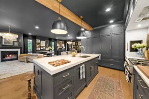 1532 W Ohio St, Chicago, IL 60642 - Photo 7