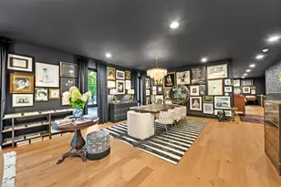 1532 W Ohio St, Chicago, IL 60642 - Photo 13