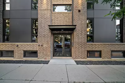 1532 W Ohio Street #1, Chicago, IL 60642 - Photo 47