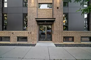 1532 W Ohio St, Chicago, IL 60642 - Photo 47