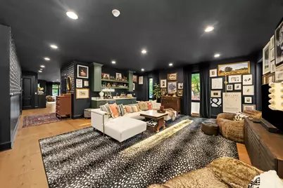 1532 W Ohio Street #1, Chicago, IL 60642 - Photo 17