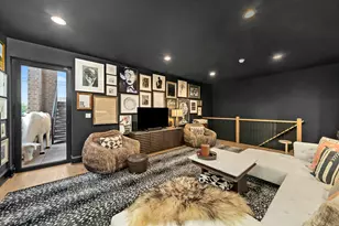 1532 W Ohio St, Chicago, IL 60642 - Photo 23