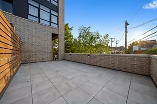 1532 W Ohio St, Chicago, IL 60642 - Photo 29