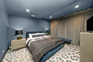 1532 W Ohio St, Chicago, IL 60642 - Photo 31