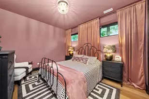 1532 W Ohio St, Chicago, IL 60642 - Photo 41