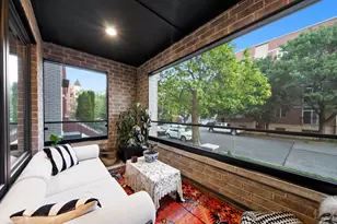 1532 W Ohio St, Chicago, IL 60642 - Photo 25