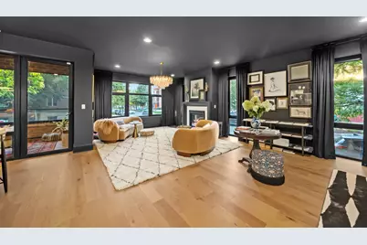 1532 W Ohio Street #1, Chicago, IL 60642 - Photo 9