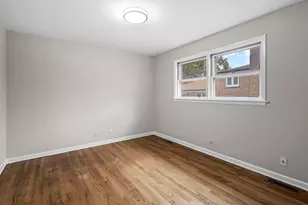 10624 Lawler Ave, Oak Lawn, IL 60453 - Photo 15