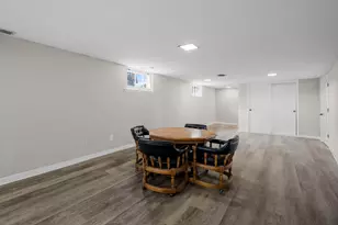 10624 Lawler Ave, Oak Lawn, IL 60453 - Photo 19