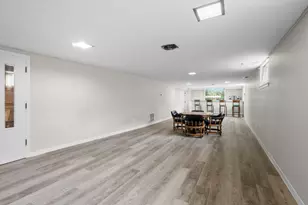 10624 Lawler Ave, Oak Lawn, IL 60453 - Photo 17