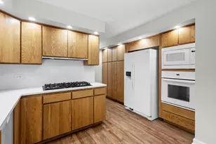 10624 Lawler Ave, Oak Lawn, IL 60453 - Photo 7