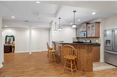 725 Heath Court, Westmont, IL 60559 - Photo 27