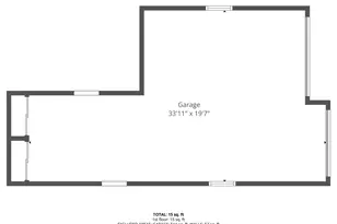 725 Heath Ct, Westmont, IL 60559 - Photo 41